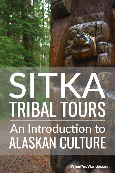 sitka gis|Sitka Tribe of Alaska .